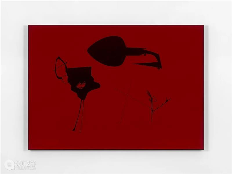 上海·伦敦|浪潮之上 Codes of Tides 多媒体展览 视频资讯 MoCA Shanghai 多媒体 浪潮 之上 上海 伦敦 Tides 伦敦科技周 期间 数据 科技 崇真艺客